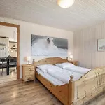 3 Bedroom Gorgeous In Hvide Sande Nyaraló *