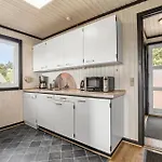 3 Bedroom Gorgeous In Hvide Sande *